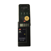 Laden Sie das Bild in den Galerie-Viewer, SONNE QUANTUM CHIP
