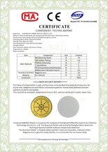 Laden Sie das Bild in den Galerie-Viewer, SONNE QUANTUM CHIP
