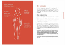 Laden Sie das Bild in den Galerie-Viewer, MACH, WAS DU BIST! Deine Ideen. Deine Talente. Deine Entscheidung
