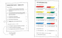 Laden Sie das Bild in den Galerie-Viewer, MACH, WAS DU BIST! Deine Ideen. Deine Talente. Deine Entscheidung
