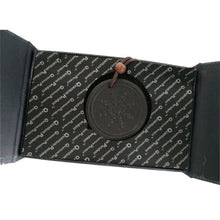 Laden Sie das Bild in den Galerie-Viewer, SONNE - BIOENERGY QANTUM SCALAR-ENERGIE-ANHÄNGER
